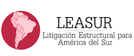 Leasur Logo